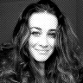Elena Skaryna