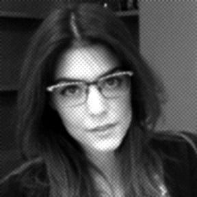 Virginia Bouzakis